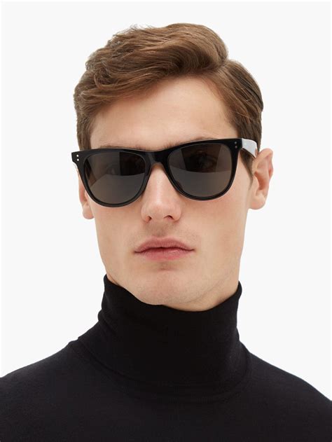 celine glasses sale|celine glasses for men.